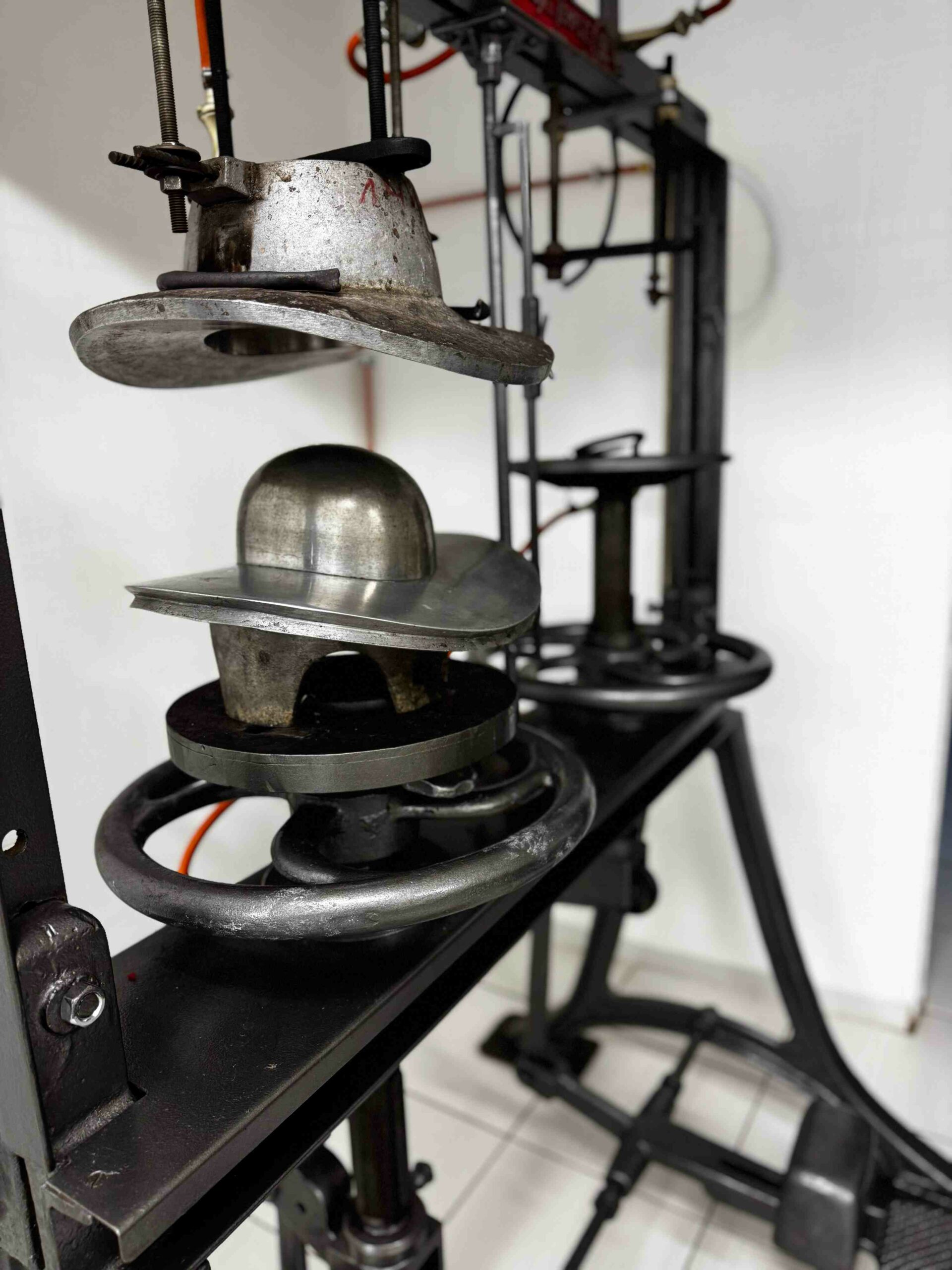NSF1