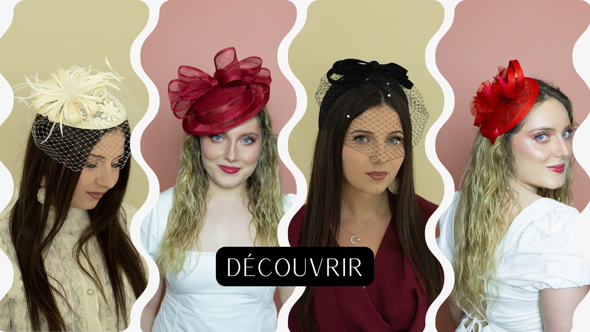 PHOTO COUVERTURE