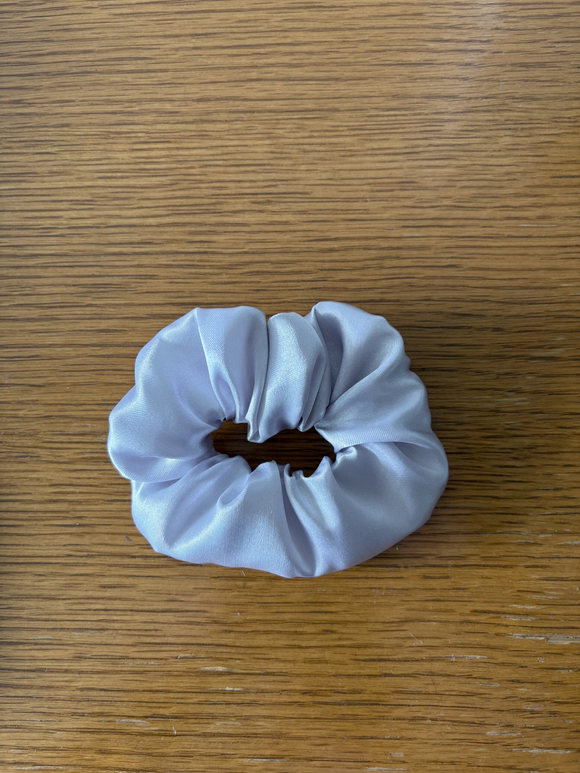 Coffret beauté femme vert clair – Image 2